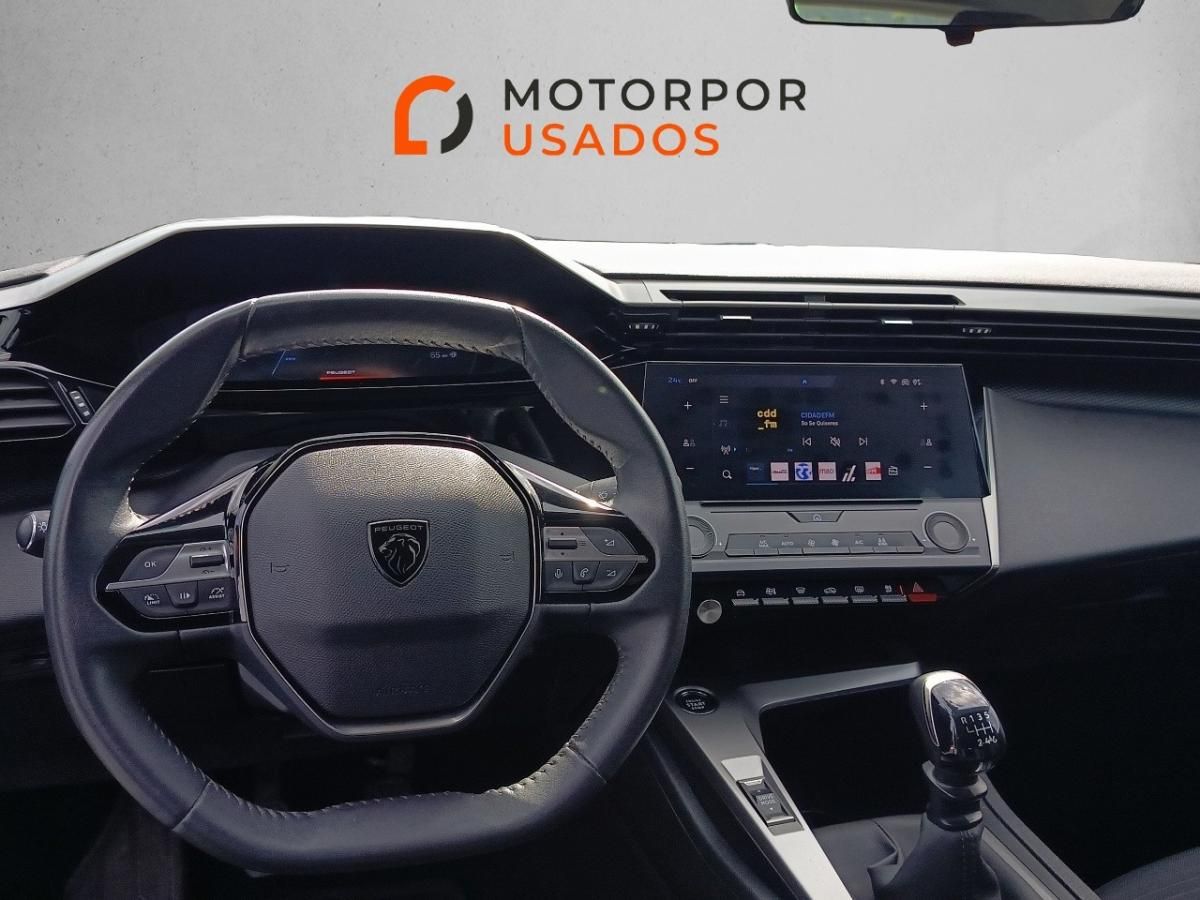 peugeot-308-2022-diesel-1499cc