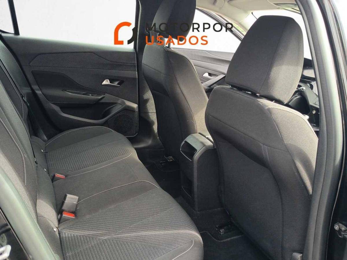 peugeot-308-2022-diesel-1499cc
