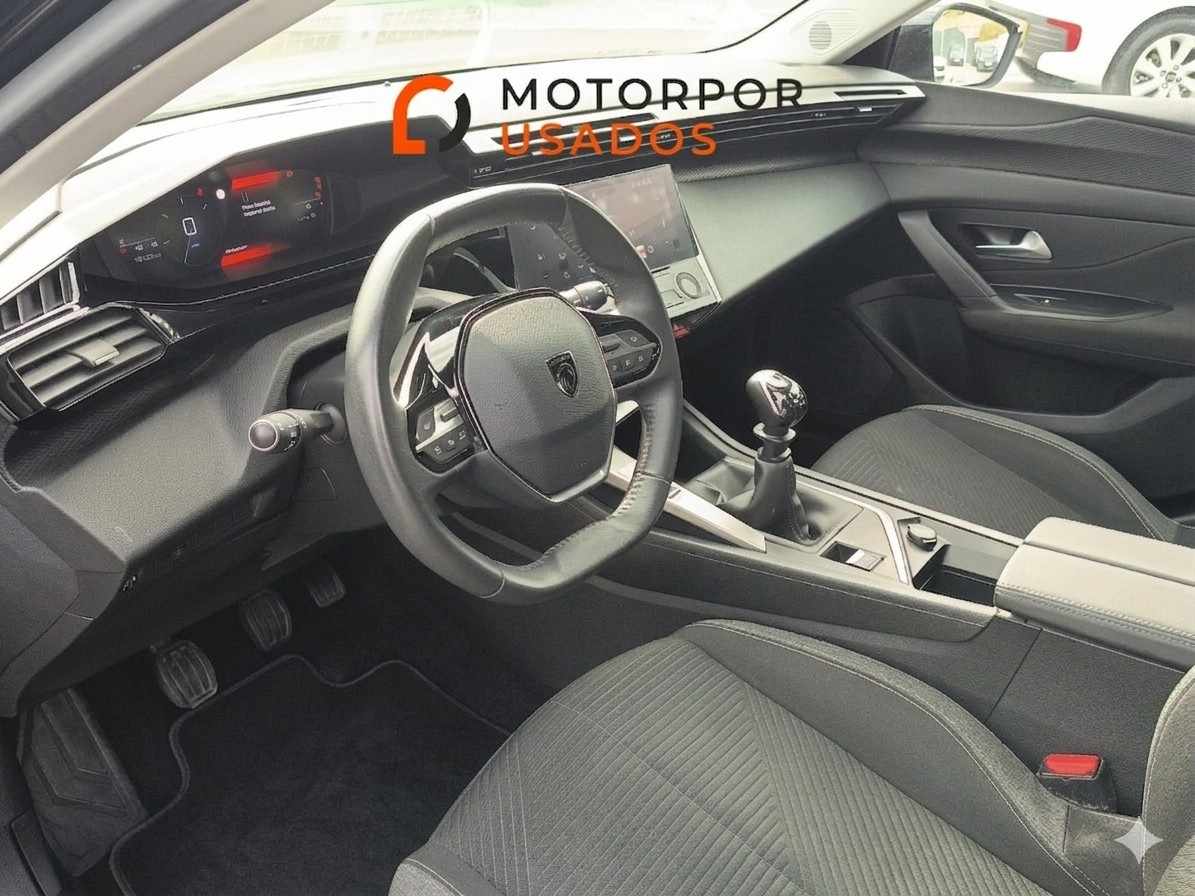 peugeot-308-2022-diesel-1499cc