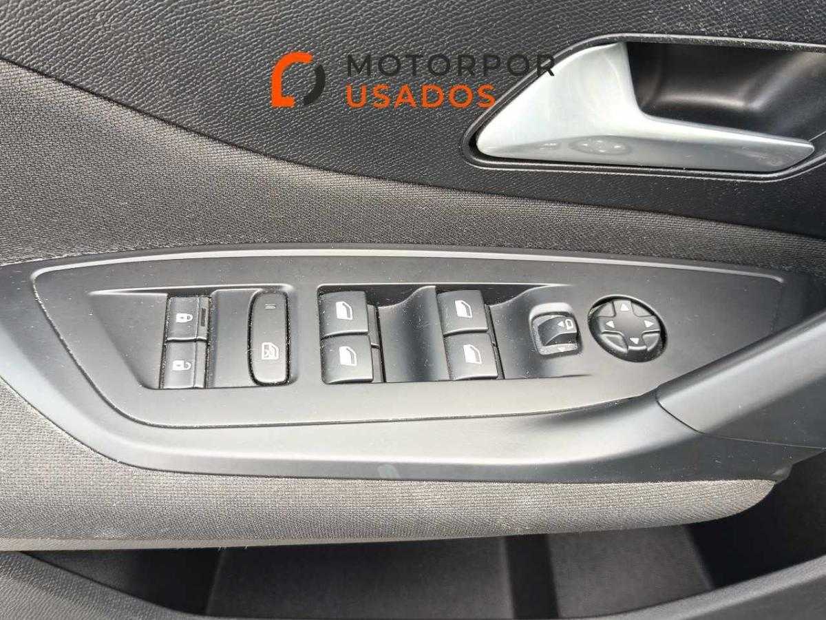 peugeot-308-2022-diesel-1499cc