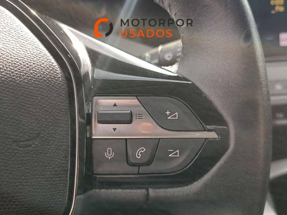peugeot-308-2022-diesel-1499cc