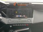 peugeot-308-2022-diesel-1499cc