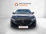 peugeot-308-2022-diesel-1499cc