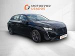 peugeot-308-2022-diesel-1499cc