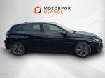 peugeot-308-2022-diesel-1499cc