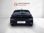 peugeot-308-2022-diesel-1499cc