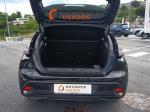 peugeot-308-2022-diesel-1499cc