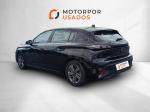 peugeot-308-2022-diesel-1499cc