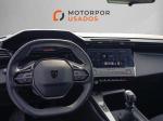 peugeot-308-2022-diesel-1499cc