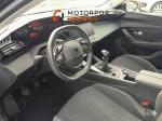 peugeot-308-2022-diesel-1499cc