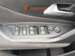 peugeot-308-2022-diesel-1499cc