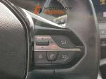 peugeot-308-2022-diesel-1499cc