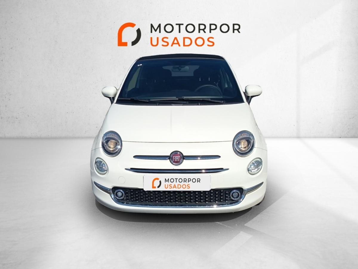 fiat-500c-2024-gasolina-999cc