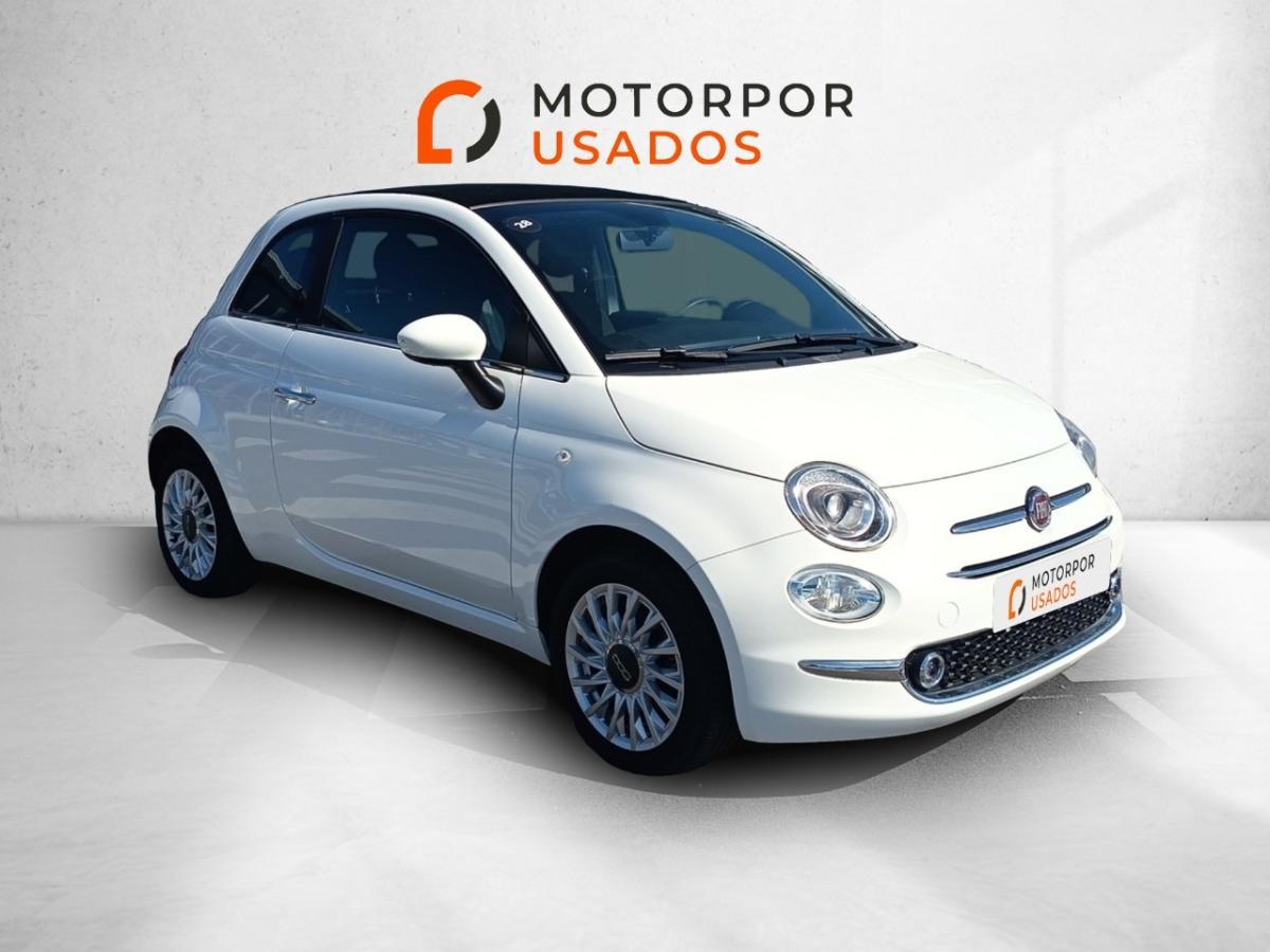 fiat-500c-2024-gasolina-999cc
