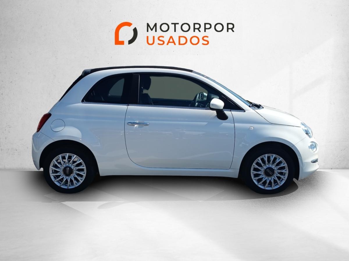 fiat-500c-2024-gasolina-999cc