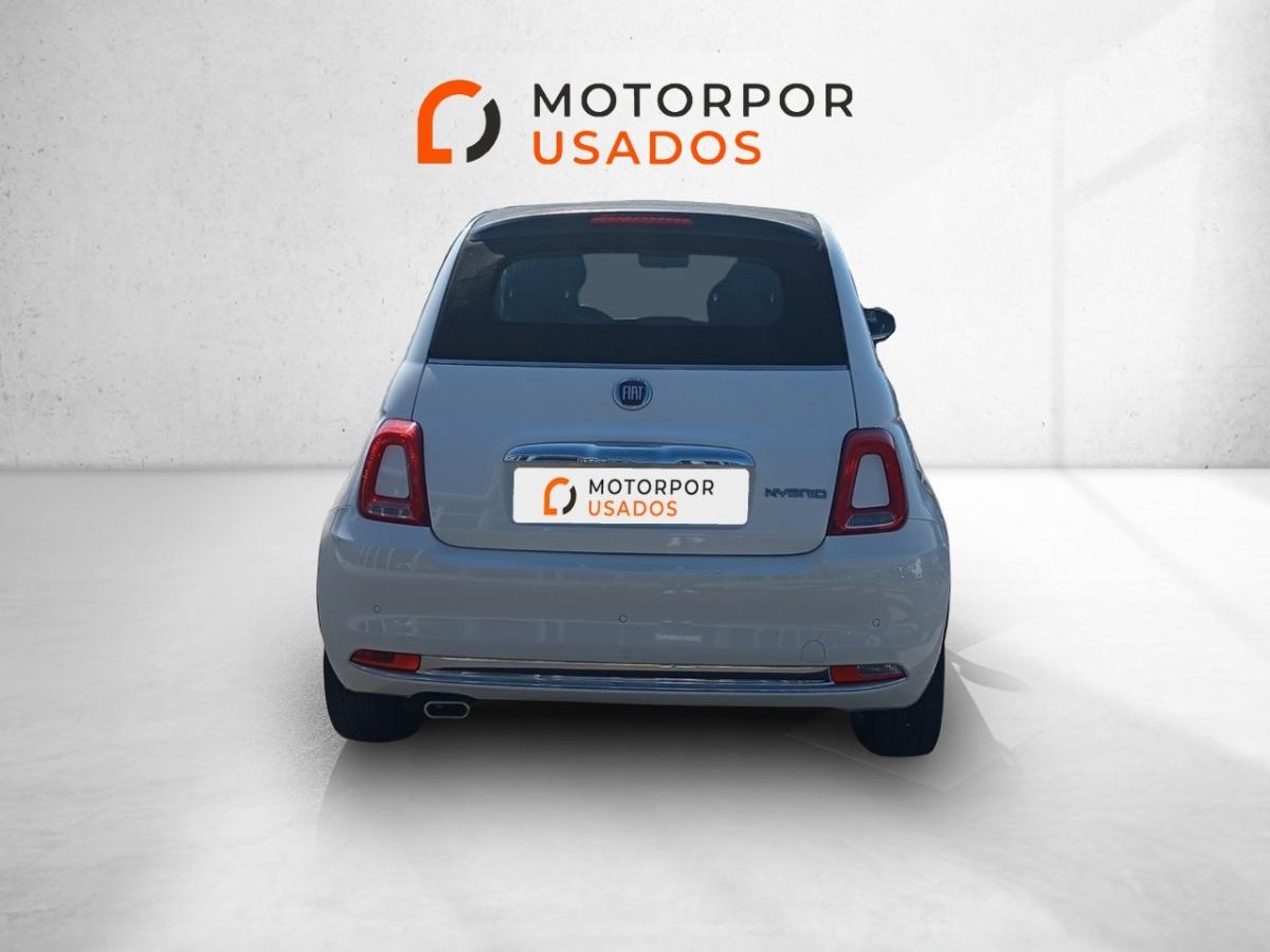 fiat-500c-2024-gasolina-999cc