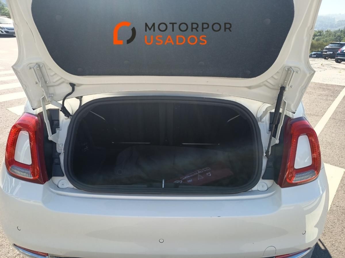 fiat-500c-2024-gasolina-999cc