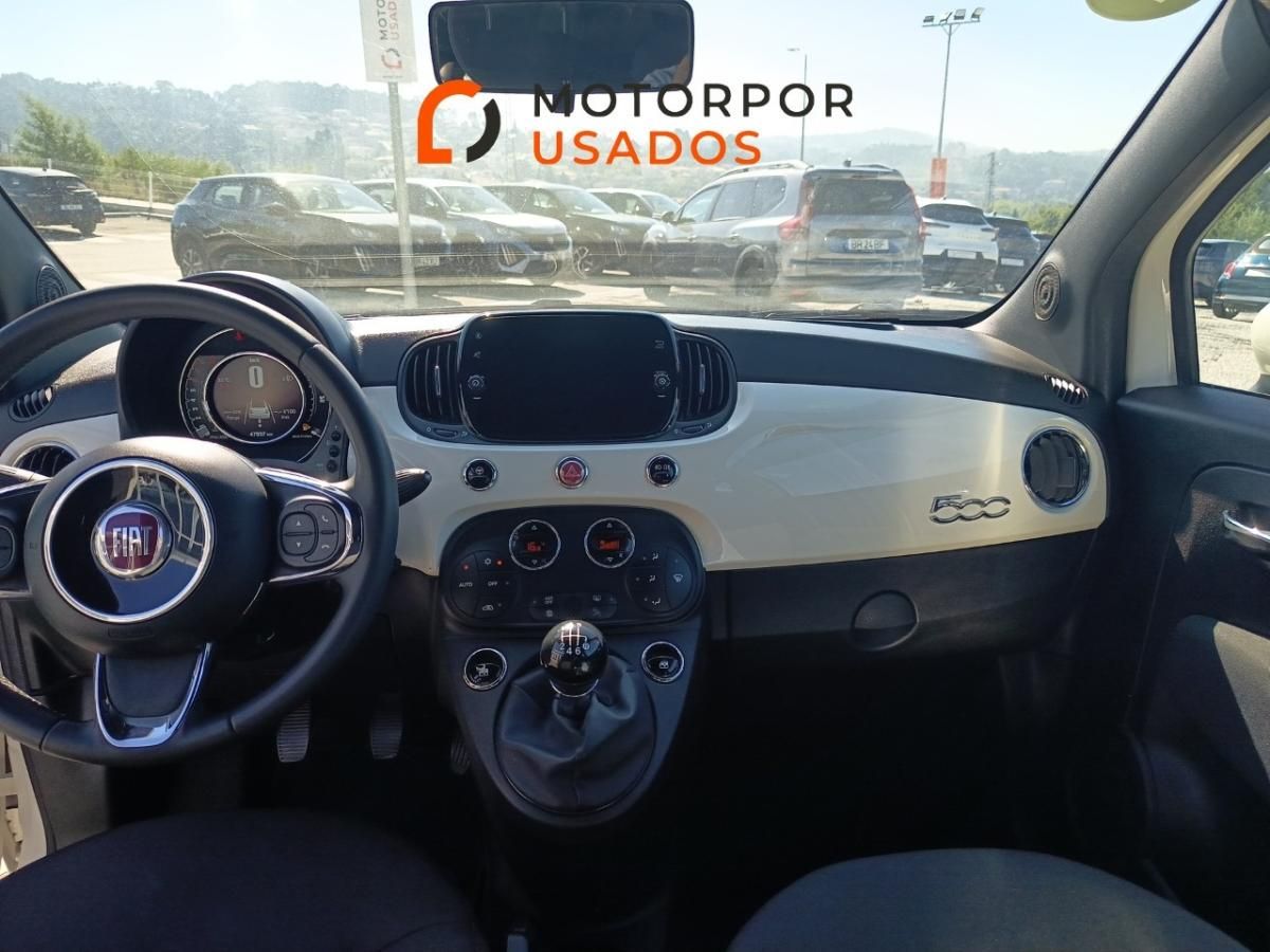 fiat-500c-2024-gasolina-999cc