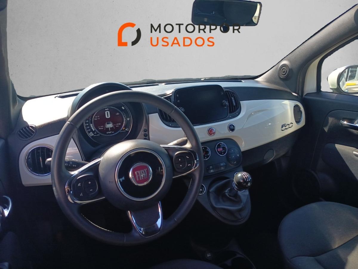 fiat-500c-2024-gasolina-999cc