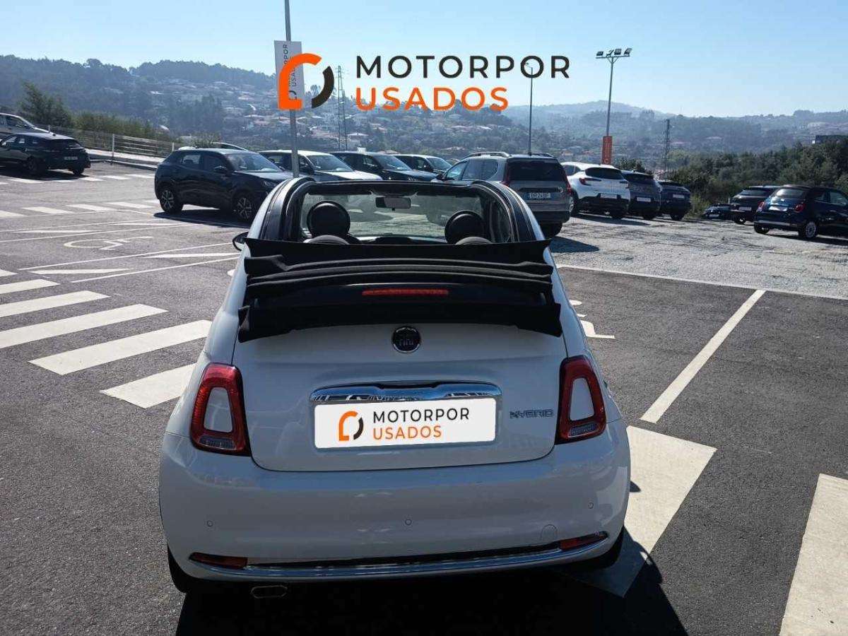 fiat-500c-2024-gasolina-999cc