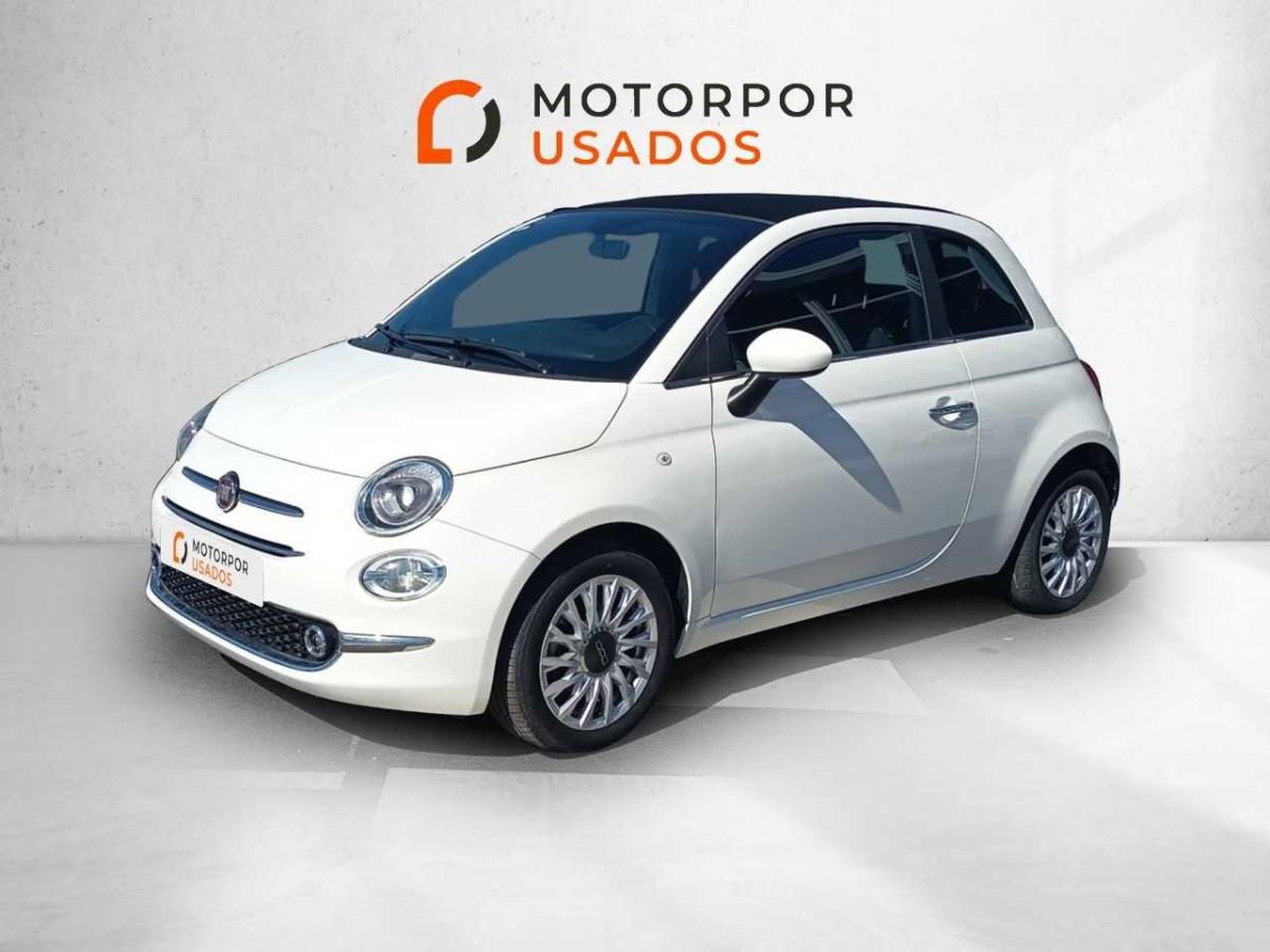 fiat-500c-2024-gasolina-999cc