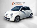 fiat-500c-2024-gasolina-999cc