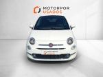 fiat-500c-2024-gasolina-999cc