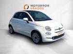 fiat-500c-2024-gasolina-999cc