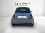 fiat-500c-2024-gasolina-999cc