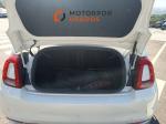 fiat-500c-2024-gasolina-999cc