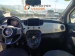 fiat-500c-2024-gasolina-999cc