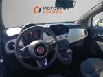 fiat-500c-2024-gasolina-999cc