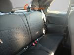 fiat-500c-2024-gasolina-999cc