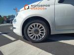 fiat-500c-2024-gasolina-999cc