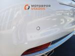 fiat-500c-2024-gasolina-999cc