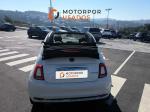fiat-500c-2024-gasolina-999cc