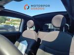 fiat-500c-2024-gasolina-999cc