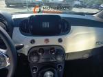 fiat-500c-2024-gasolina-999cc