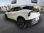 alfa-romeo-junior-2024-eletrico-0cc