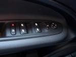 alfa-romeo-junior-2024-eletrico-0cc