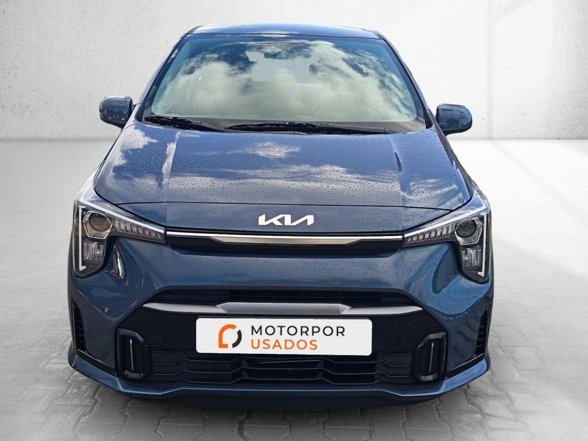 kia-picanto-2025-gasolina-998cc