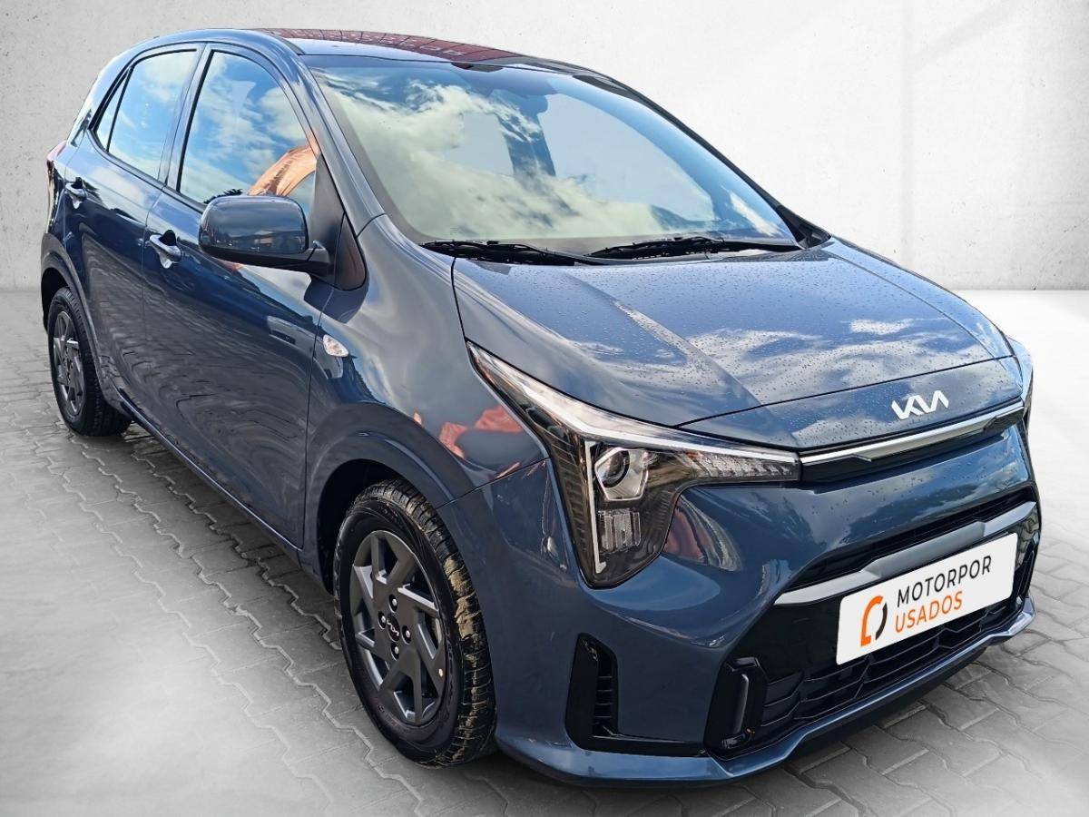 kia-picanto-2025-gasolina-998cc