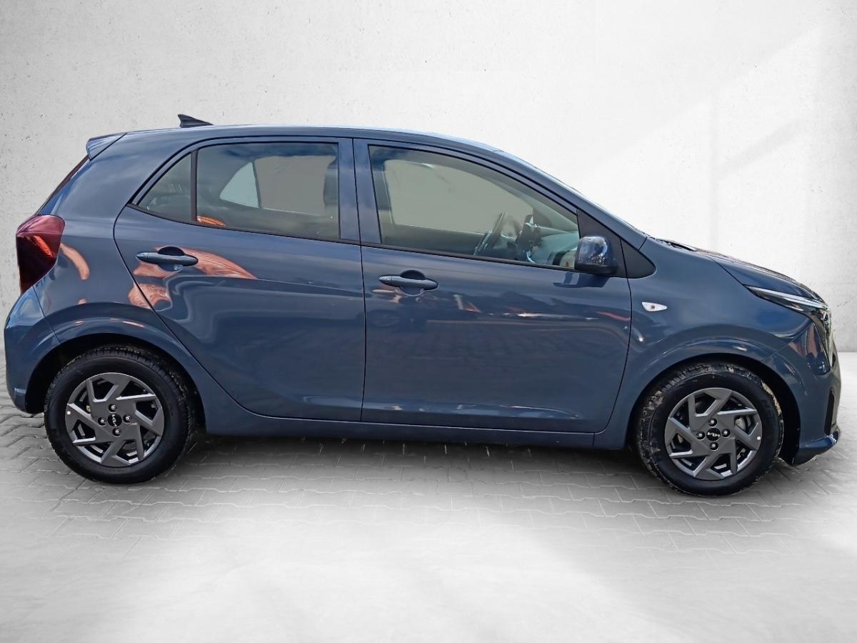 kia-picanto-2025-gasolina-998cc