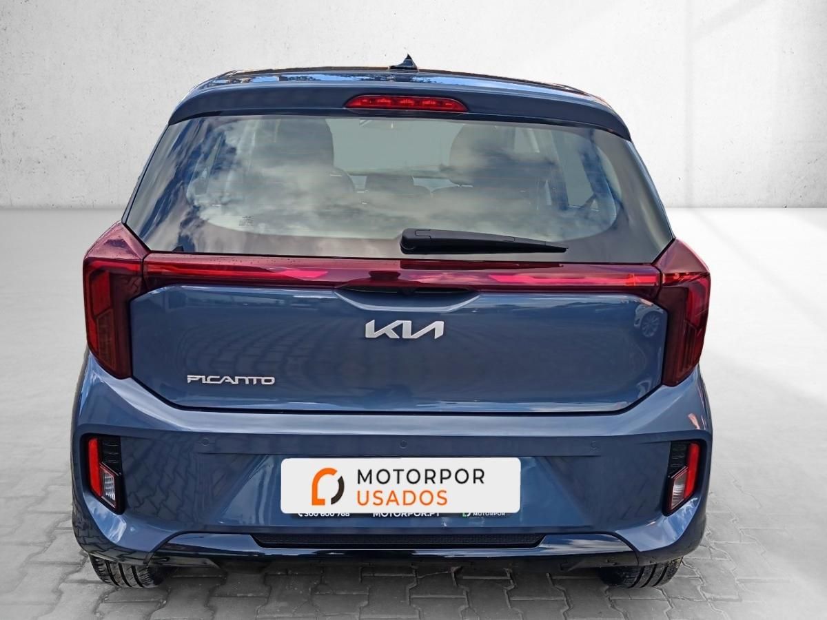 kia-picanto-2025-gasolina-998cc