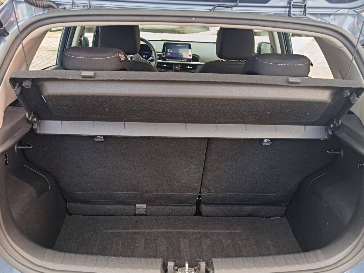 kia-picanto-2025-gasolina-998cc