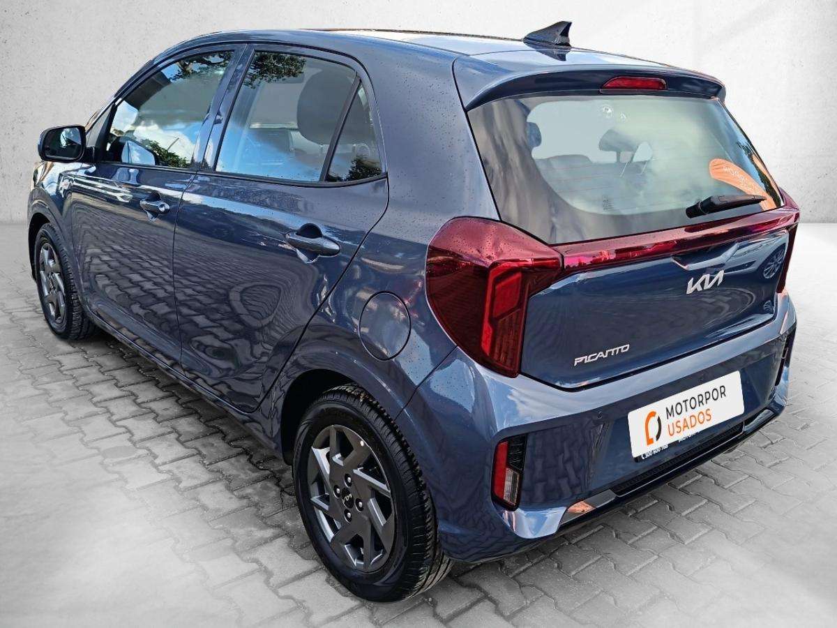kia-picanto-2025-gasolina-998cc