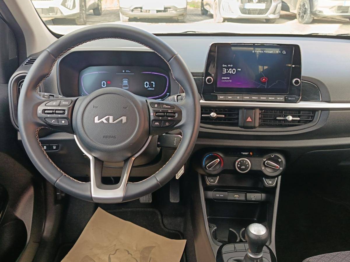 kia-picanto-2025-gasolina-998cc