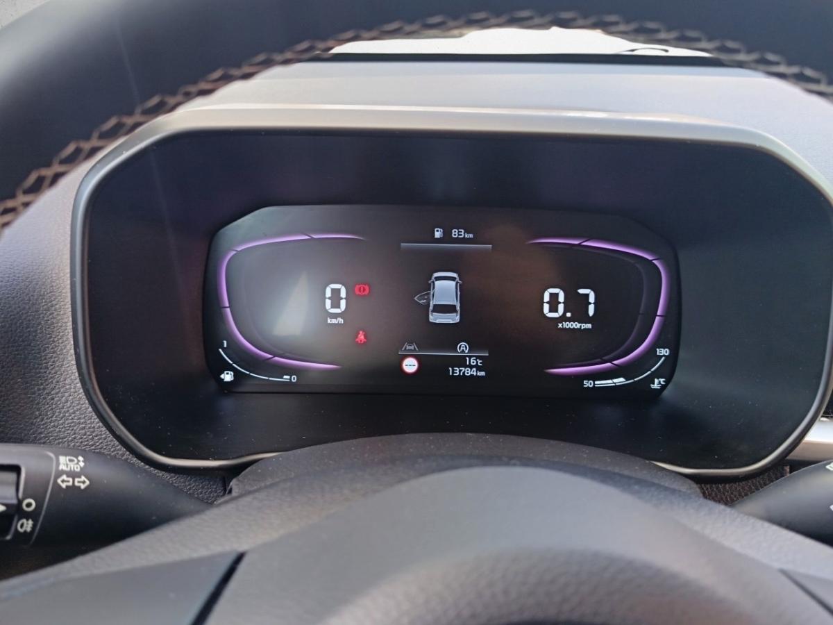 kia-picanto-2025-gasolina-998cc