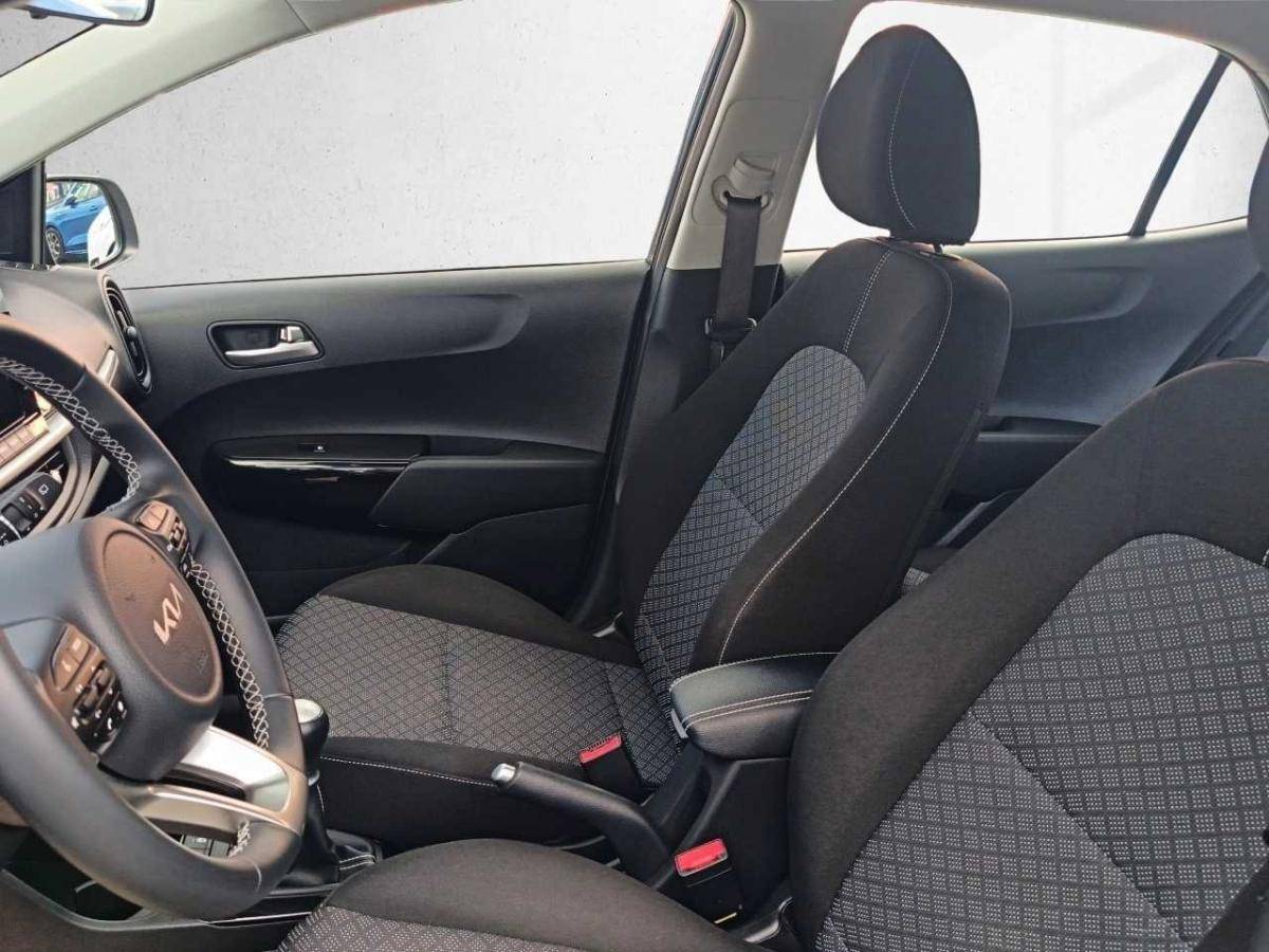 kia-picanto-2025-gasolina-998cc