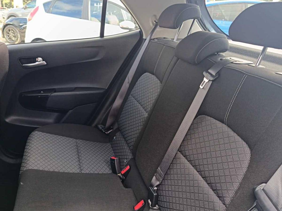kia-picanto-2025-gasolina-998cc